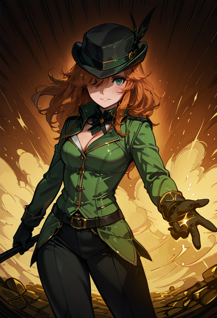 leprecon (14).png